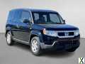 Photo Used 2011 Honda Element EX