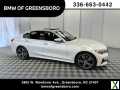 Photo Used 2021 BMW 330i xDrive Sedan w/ Premium Package