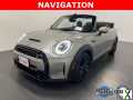 Photo Used 2024 MINI Cooper S