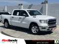 Photo Used 2024 RAM 1500 Big Horn