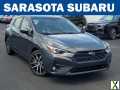 Photo Certified 2024 Subaru Impreza 2.0i Sport