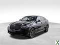 Photo Used 2022 BMW X6 xDrive40i w/ Executive Package