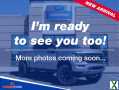 Photo Used 2023 Ford F150 4x4 SuperCrew