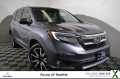 Photo Used 2022 Honda Pilot Touring