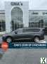 Photo Used 2021 Chrysler Voyager Lxi