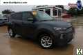 Photo Used 2020 Kia Soul S