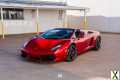 Photo Used 2014 Lamborghini Gallardo LP 550-2