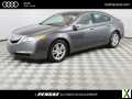 Photo Used 2011 Acura TL w/ Technology Package