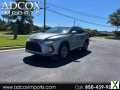 Photo Used 2021 Lexus RX 350 FWD w/ Accessory Package