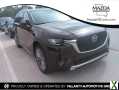 Photo Used 2024 MAZDA CX-90 3.3 Turbo w/ Premium Package