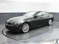 Photo Used 2023 BMW 330i Sedan w/ Driving Assistance Package