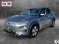 Photo Used 2020 Hyundai Kona Ultimate