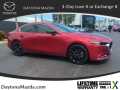 Photo Used 2024 MAZDA MAZDA3 2.5 Turbo Sedan w/Premium Plus