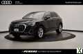 Photo Used 2021 Audi Q3 2.0T Premium Plus w/ Premium Plus Package