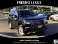 Photo Certified 2021 Lexus GX 460 Premium