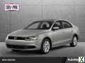 Photo Used 2014 Volkswagen Jetta SE