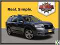 Photo Used 2020 Subaru Ascent Touring w/ Popular Package #2