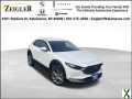 Photo Used 2021 MAZDA CX-30 AWD 2.5 S w/ Select Package