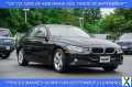 Photo Used 2015 BMW 320i xDrive Sedan