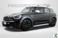 Photo Used 2024 MINI Cooper Countryman S w/ Storage Package