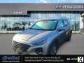 Photo Used 2020 Hyundai Santa Fe Limited