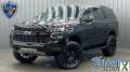 Photo Used 2024 Chevrolet Tahoe Z71