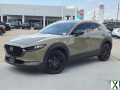 Photo Used 2024 MAZDA CX-30 Carbon