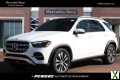 Photo Used 2024 Mercedes-Benz GLE 350 4MATIC