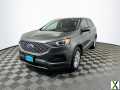 Photo Used 2024 Ford Edge SEL