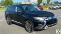 Photo Used 2020 Mitsubishi Outlander ES