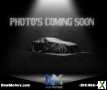 Photo Used 2023 BMW 330i xDrive Sedan w/ Premium Package