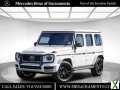 Photo Certified 2021 Mercedes-Benz G 550