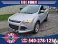 Photo Used 2013 Ford Escape SE