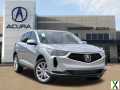 Photo Used 2024 Acura RDX SH-AWD