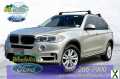 Photo Used 2015 BMW X5 sDrive35i