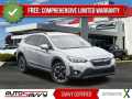 Photo Used 2023 Subaru Crosstrek 2.0i Premium w/ Popular Package #3