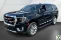 Photo Used 2022 GMC Yukon SLT w/ SLT Premium Package