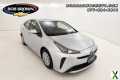 Photo Used 2022 Toyota Prius LE