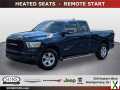 Photo Used 2021 RAM 1500 Big Horn