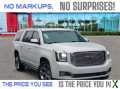 Photo Used 2016 GMC Yukon XL Denali w/ Open Road Package