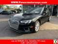 Photo Used 2019 Audi A4 2.0T Premium Plus w/ Premium Plus Package