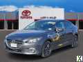 Photo Used 2016 MAZDA MAZDA3 i Touring w/ Popular Equipment Package