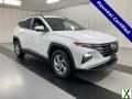 Photo Used 2022 Hyundai Tucson SEL