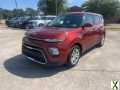 Photo Used 2020 Kia Soul LX