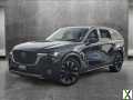 Photo Used 2024 MAZDA CX-90 3.3 Turbo S w/ Premium Plus