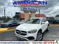 Photo Used 2023 Mercedes-Benz GLA 250