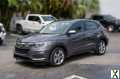 Photo Used 2021 Honda HR-V LX