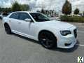 Photo Used 2023 Chrysler 300 Touring L w/ Comfort Group