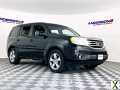 Photo Used 2015 Honda Pilot EX-L