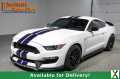 Photo Used 2019 Ford Mustang Shelby GT350 w/ Technology Package